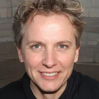 Axel Brinkman